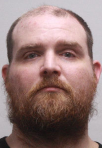 Scott A Walker a registered Sex or Violent Offender of Indiana