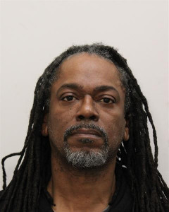 Royce Edward Patterson a registered Sex or Violent Offender of Indiana