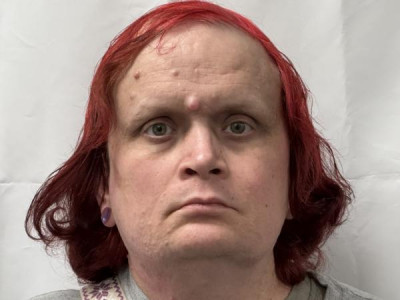Christopher Ryan Price a registered Sex or Violent Offender of Indiana