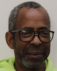 Benjamin Dewayne Judson a registered Sex or Violent Offender of Indiana