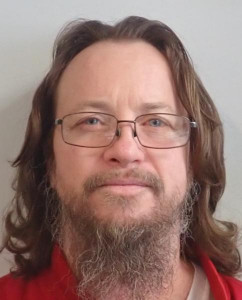 Robert Allen Derry Jr a registered Sex or Violent Offender of Indiana