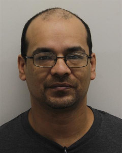 Jonathan Michael Maguire a registered Sex or Violent Offender of Indiana