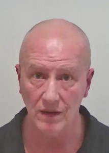 John C Wheeler a registered Sex or Violent Offender of Indiana