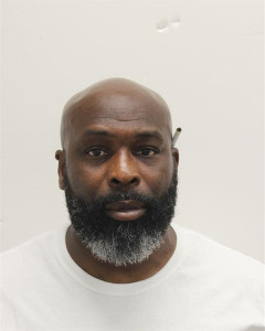 Christopher A Bracken a registered Sex or Violent Offender of Indiana