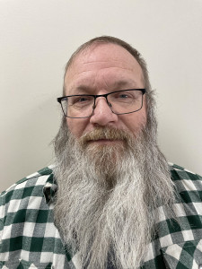 Dean Alan Burns a registered Sex or Violent Offender of Indiana