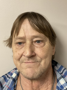 David Eric Dohle a registered Sex or Violent Offender of Indiana