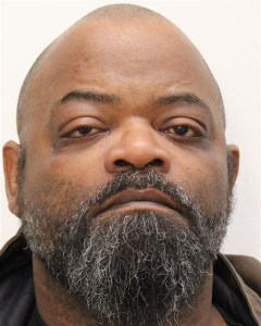Ahmaud Jalil Hyde Sr a registered Sex or Violent Offender of Indiana