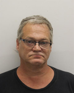 Michael Anthony Raines a registered Sex or Violent Offender of Indiana