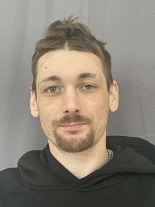 Ryan Matthew Terry a registered Sex or Violent Offender of Indiana