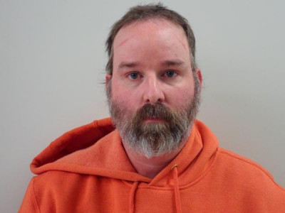 Kenneth H Johnson a registered Sex or Violent Offender of Indiana