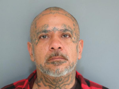 Jeremy Ray Blackburn a registered Sex or Violent Offender of Indiana
