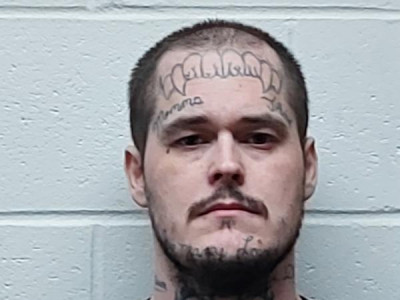 Joshua James Mckenzie a registered Sex or Violent Offender of Indiana