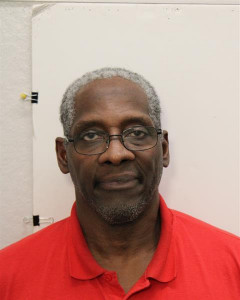 Daniel Lorenza Simms a registered Sex or Violent Offender of Indiana