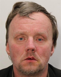Aloysius A Rosselle a registered Sex or Violent Offender of Indiana