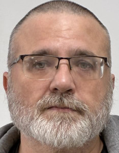 Warren Lee Williams a registered Sex or Violent Offender of Indiana