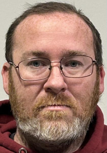 Thomas Byron Shugars Jr a registered Sex or Violent Offender of Indiana