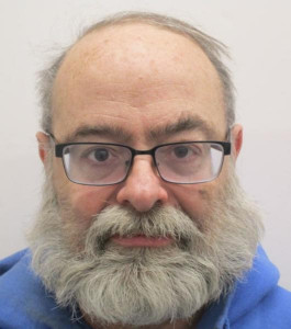 Charles Henry Blanchard a registered Sex or Violent Offender of Indiana