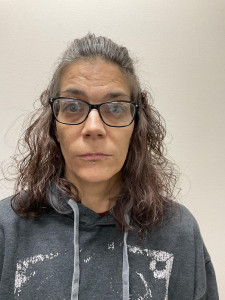 Denise Aline Hartleroad a registered Sex or Violent Offender of Indiana