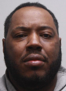 Ryan Eugene Davis a registered Sex or Violent Offender of Indiana