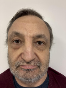 Robert A Stotts a registered Sex or Violent Offender of Indiana