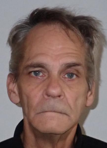 John Wesley Turnquist a registered Sex or Violent Offender of Indiana