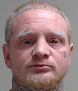 Devan Michael Harris a registered Sex or Violent Offender of Indiana