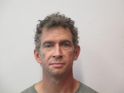 Ryan James Brennan a registered Sex or Violent Offender of Indiana