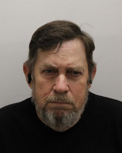 Derrick James Bohling a registered Sex or Violent Offender of Indiana