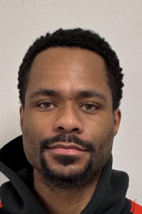 Dohnovan Jeremy Parker a registered Sex or Violent Offender of Indiana