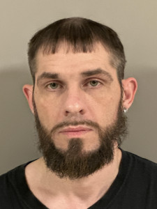 Jason Wade Gregory a registered Sex or Violent Offender of Indiana