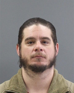 Jason Michael Palilonis a registered Sex or Violent Offender of Indiana