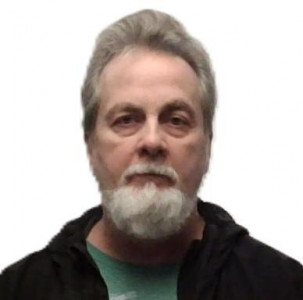 Randell L Vandeventer a registered Sex or Violent Offender of Indiana