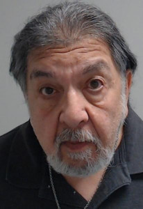 Victor Joe Demichieli a registered Sex or Violent Offender of Indiana