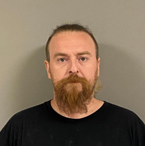 Talen Wade Townsend a registered Sex or Violent Offender of Indiana