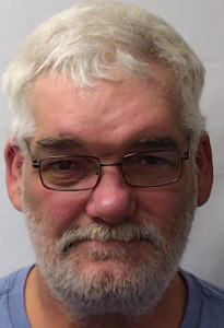 Gene Curtis Beyers a registered Sex or Violent Offender of Indiana