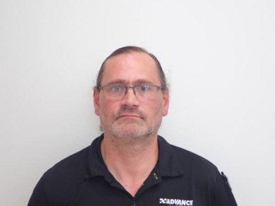Jeramy Lee Ault Reese a registered Sex or Violent Offender of Indiana