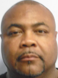 Marvin De Wayne Miles a registered Sex or Violent Offender of Indiana