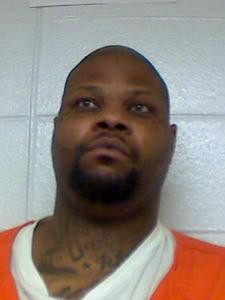 Kevin Christopher Tharp a registered Sex or Violent Offender of Indiana