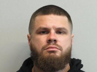 Austin Michael Campbell a registered Sex or Violent Offender of Indiana
