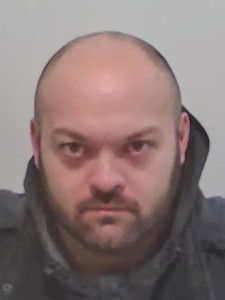 Jordan Michael Rivera a registered Sex or Violent Offender of Indiana