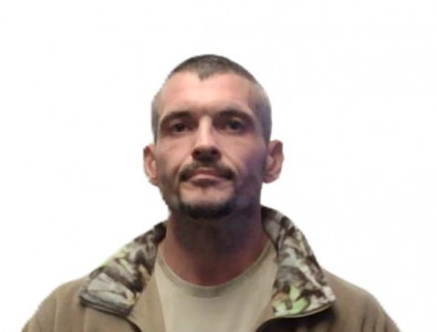 Justin Samuel Brown a registered Sex or Violent Offender of Indiana