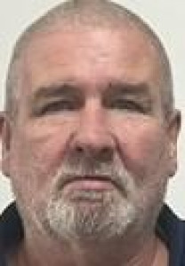 Eddy W Ramey Sr a registered Sex or Violent Offender of Indiana