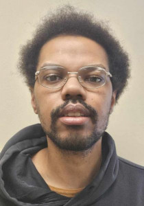 Laroy Angelo Garrard a registered Sex or Violent Offender of Indiana