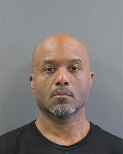 Lemarquist L Mcclee a registered Sex or Violent Offender of Indiana