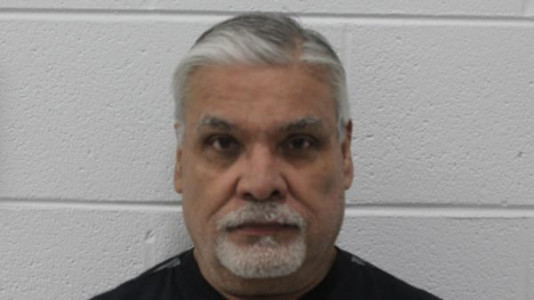 Jose Guadalupe Lopez a registered Sex or Violent Offender of Indiana