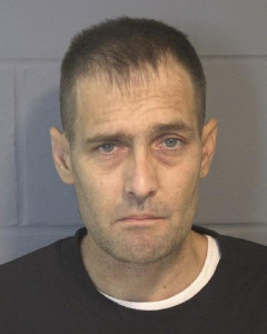Louis Wilson Schablik a registered Sex or Violent Offender of Indiana