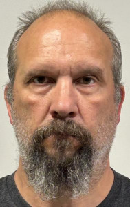 James Robert Lane a registered Sex or Violent Offender of Indiana