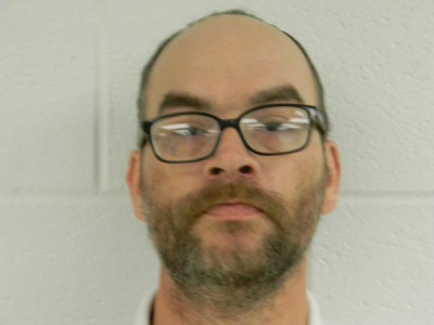 Michael Fillmore Littleton a registered Sex or Violent Offender of Indiana