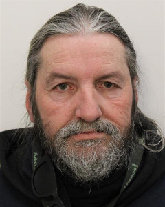 Larry Wayne Beauchamp a registered Sex or Violent Offender of Indiana