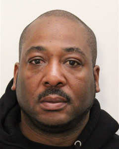 Dorian Nelson Glover a registered Sex or Violent Offender of Indiana